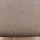 6392346625_komplekt-shtory-mikrovelyur-1