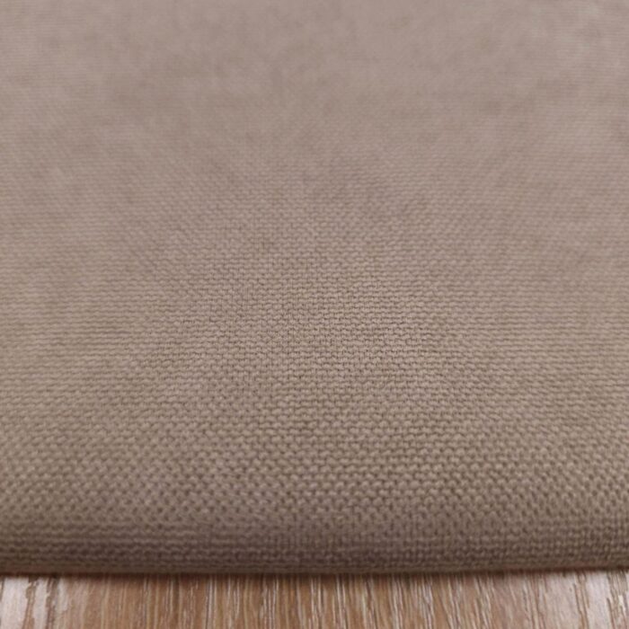 6392346625_komplekt-shtory-mikrovelyur 6392346625_komplekt-shtory-mikrovelyur