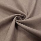 6392346626_komplekt-shtory-mikrovelyur