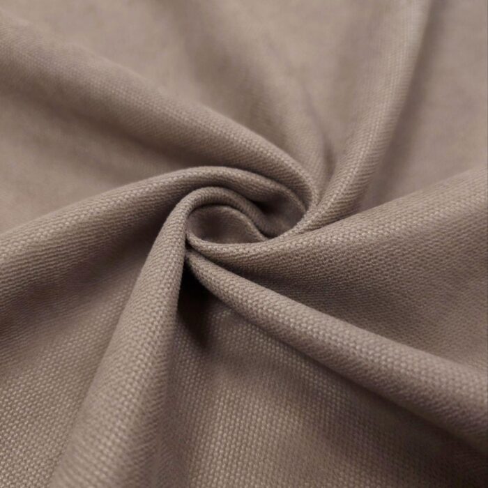 6392346626_komplekt-shtory-mikrovelyur 6392346626_komplekt-shtory-mikrovelyur