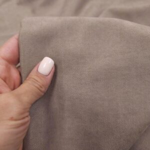 6392346628_komplekt-shtory-mikrovelyur-1