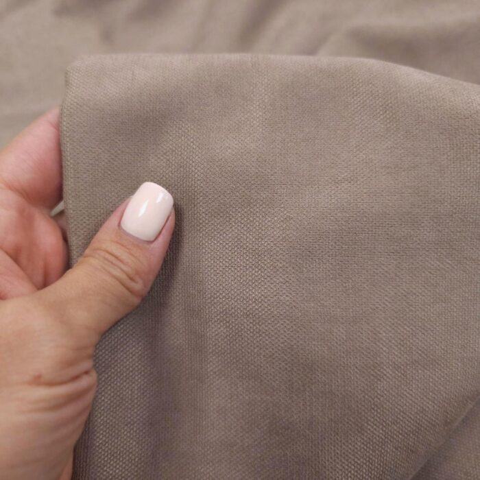 6392346628_tkan-dlya-shtor 6392346628_tkan-dlya-shtor