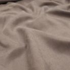 6392346629_komplekt-shtory-mikrovelyur