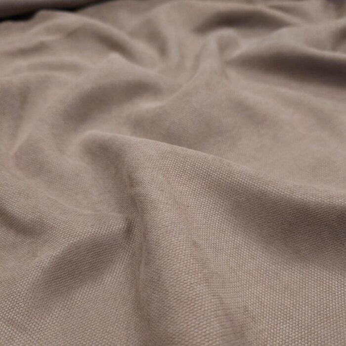 6392346629_tkan-dlya-shtor 6392346629_tkan-dlya-shtor