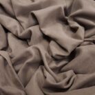 6392346630_komplekt-shtory-i