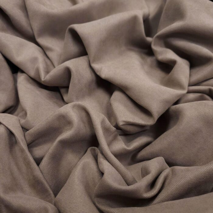 6392346630_tkan-dlya-shtor 6392346630_tkan-dlya-shtor