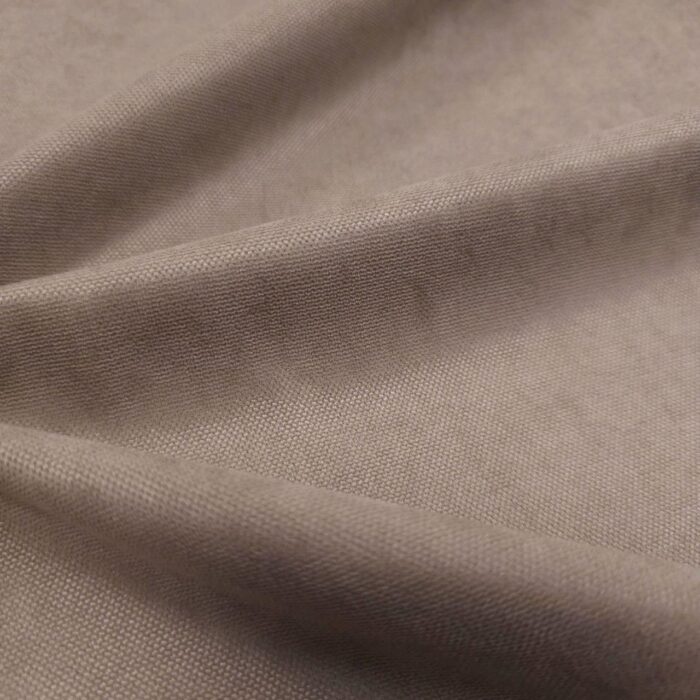 6392346632_komplekt-shtory-mikrovelyur 6392346632_komplekt-shtory-mikrovelyur