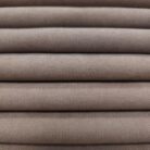 6392346633_komplekt-shtory-i