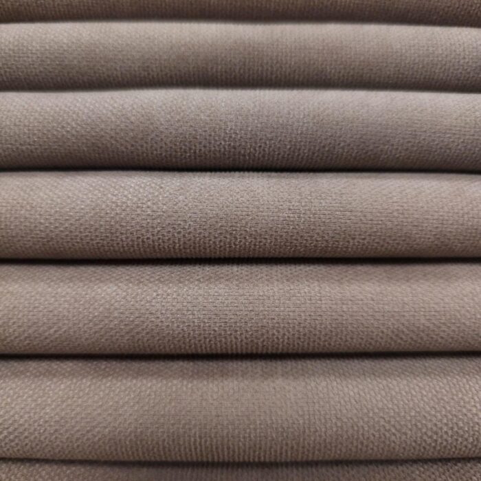 6392346633_komplekt-shtory-mikrovelyur-1 6392346633_komplekt-shtory-mikrovelyur-1