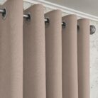 6392346634_komplekt-shtory-mikrovelyur