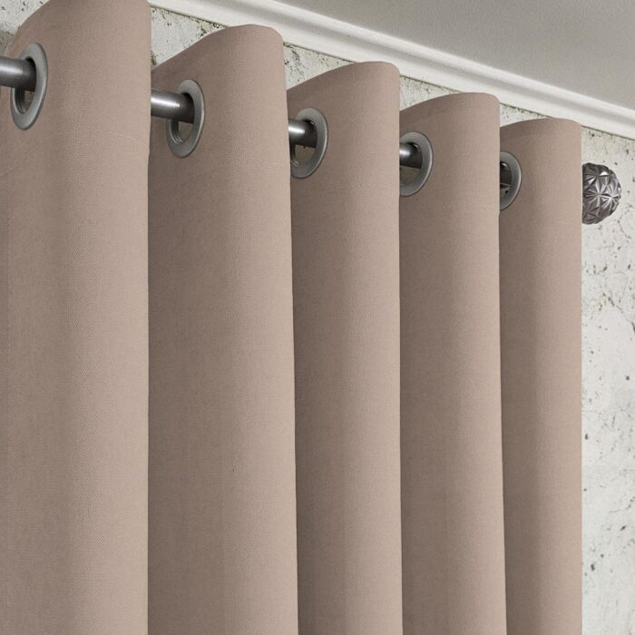 6392346634_komplekt-shtory-mikrovelyur