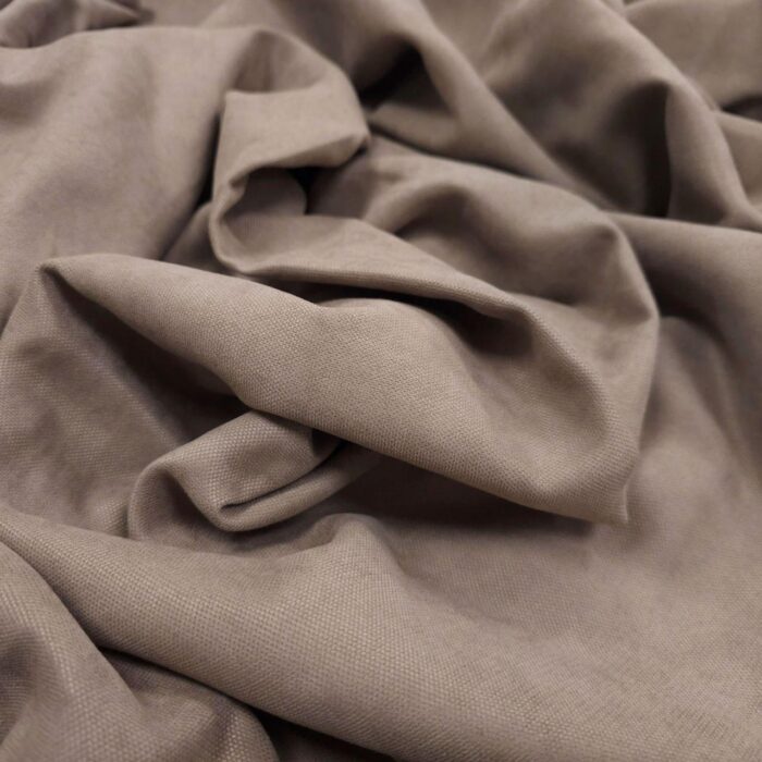 6392346636_komplekt-shtory-mikrovelyur-1 6392346636_komplekt-shtory-mikrovelyur-1