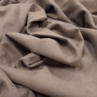 6392346636_komplekt-shtory-mikrovelyur