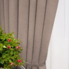 6392357047_komplekt-shtory-mikrovelyur