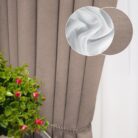 6392389032_komplekt-shtory-i