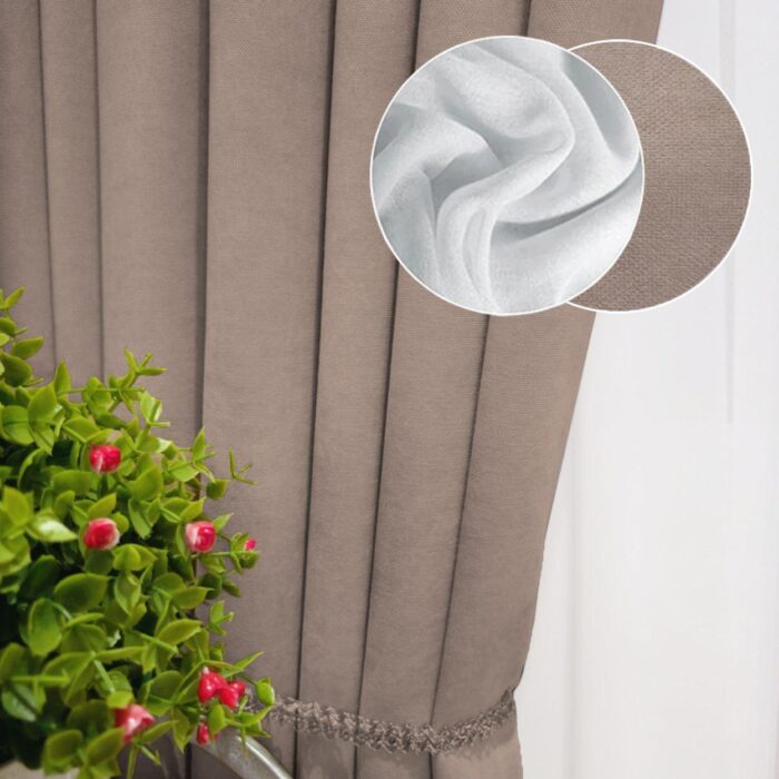 6392389032_komplekt-shtory-i