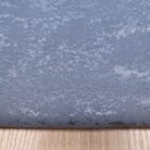 6399960117_komplekt-shtory-shenill