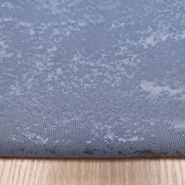 6399960117_komplekt-shtory-shenill