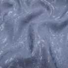 6399960119_komplekt-shtory-i-2