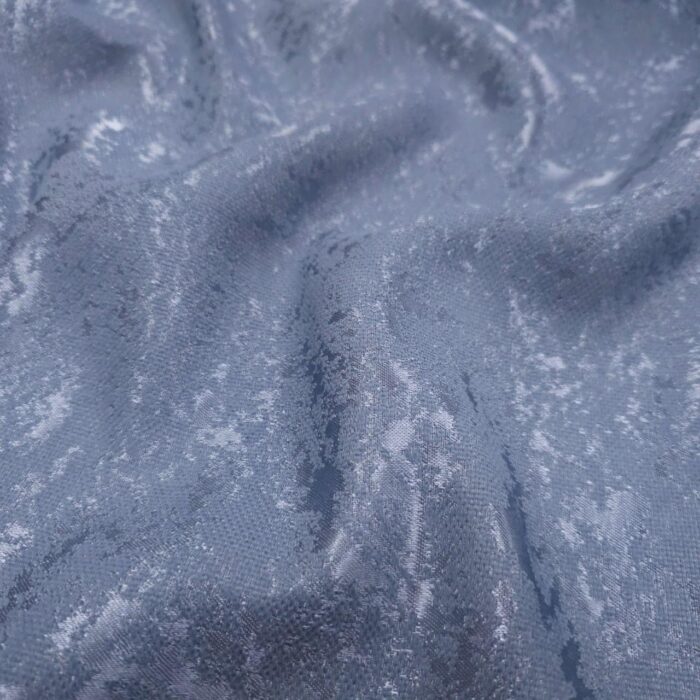 6399960119_komplekt-shtory-shenill