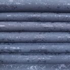 6399960122_komplekt-shtory-i-2