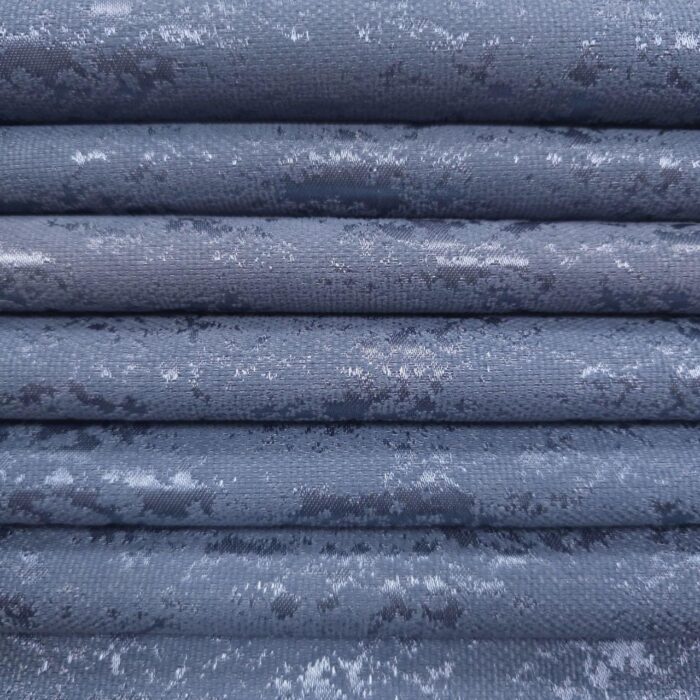 6399960122_komplekt-shtory-shenill