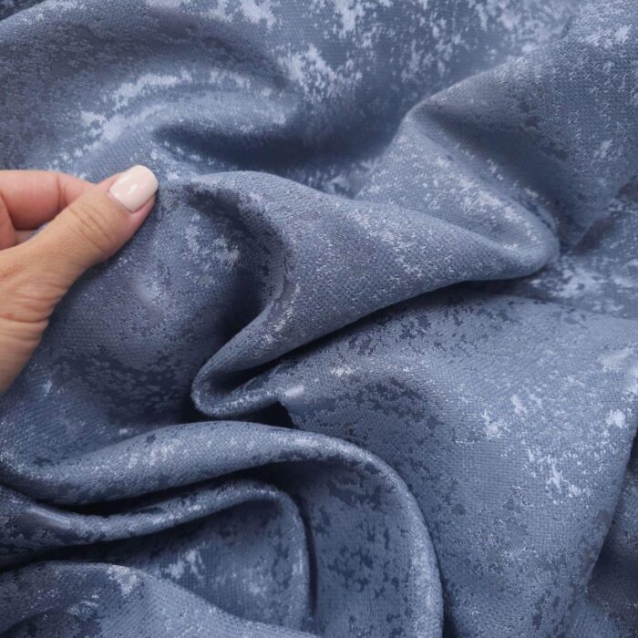 6399960124_tkan-dlya-shtor 6399960124_tkan-dlya-shtor