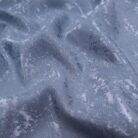 6399960125_tkan-dlya-shtor