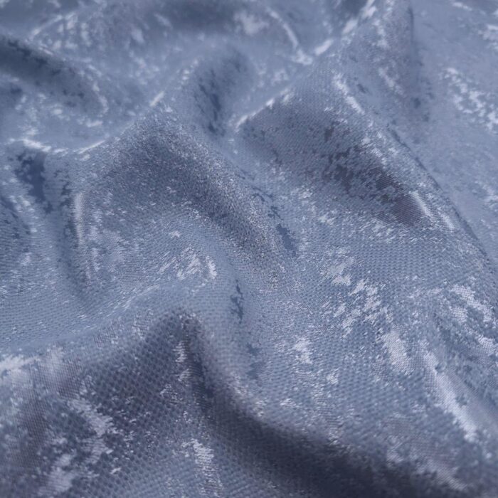 6399960125_tkan-dlya-shtor 6399960125_tkan-dlya-shtor