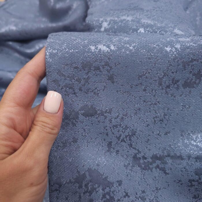 6399960127_tkan-dlya-shtor 6399960127_tkan-dlya-shtor