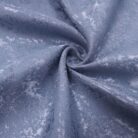 6399960133_komplekt-shtory-i-2