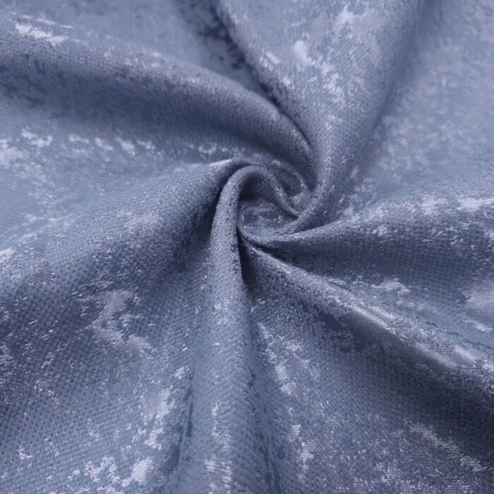 6399960133_tkan-dlya-shtor 6399960133_tkan-dlya-shtor