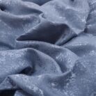 6399960137_komplekt-shtory-shenill