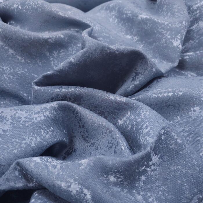 6399960137_komplekt-shtory-shenill