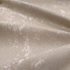 6400006714_komplekt-shtory-shenill