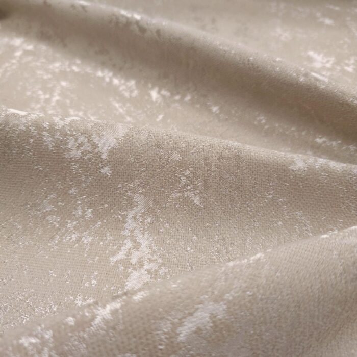 6400006714_komplekt-shtory-shenill 6400006714_komplekt-shtory-shenill