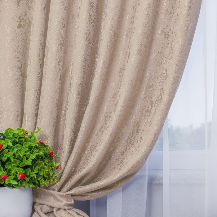 6400006719_komplekt-shtory-shenill