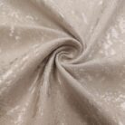 6400006721_komplekt-shtory-i-2