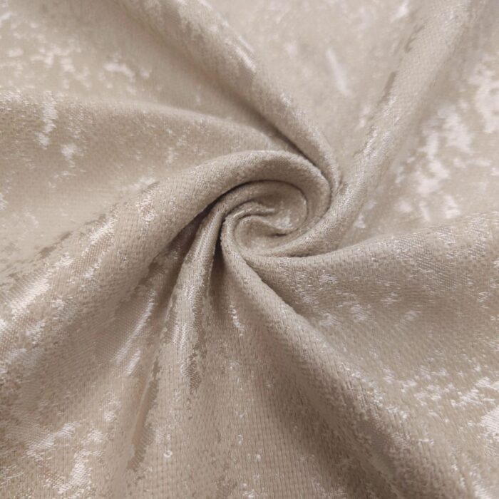 6400006721_komplekt-shtory-shenill 6400006721_komplekt-shtory-shenill