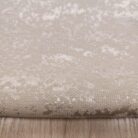 6400006722_komplekt-shtory-shenill