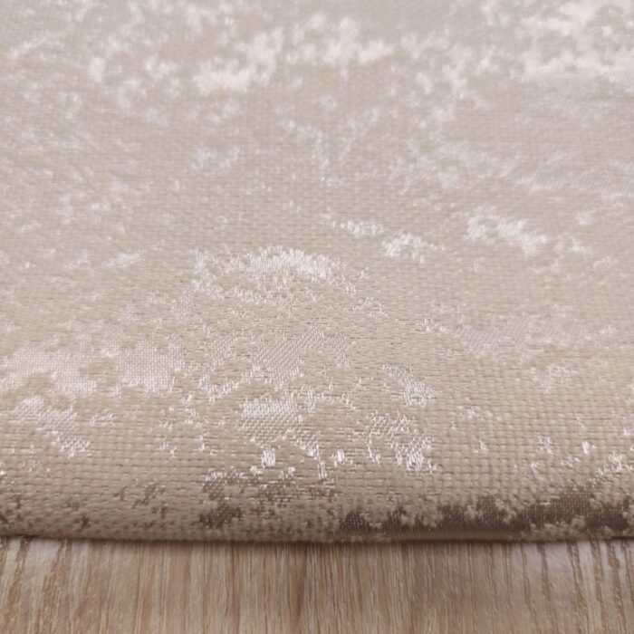 6400006722_komplekt-shtory-shenill 6400006722_komplekt-shtory-shenill