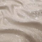 6400006723_komplekt-shtory-shenill