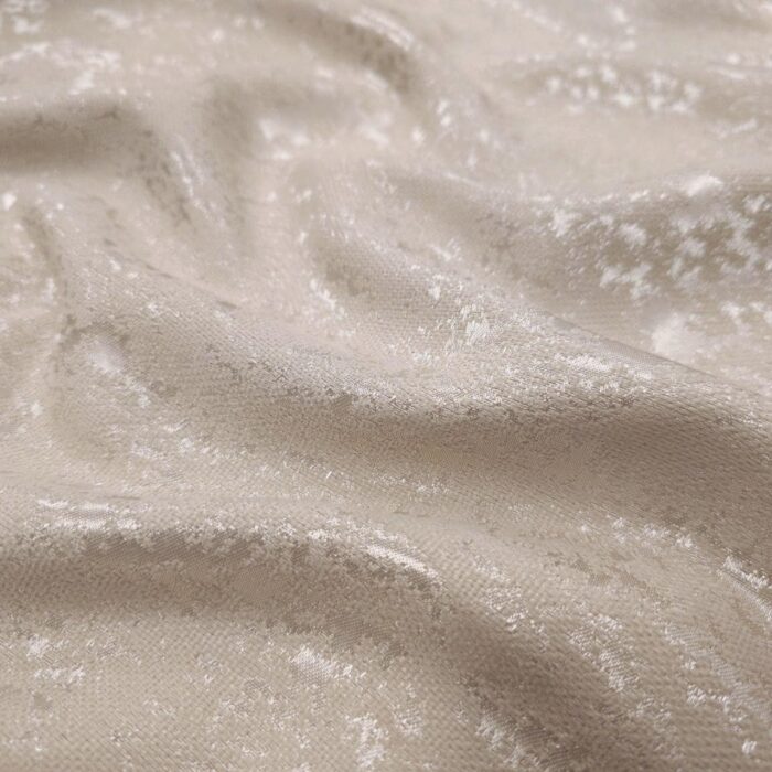 6400006723_tkan-dlya-shtor