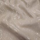 6400006724_komplekt-shtory-shenill