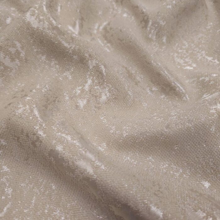 6400006724_komplekt-shtory-shenill 6400006724_komplekt-shtory-shenill