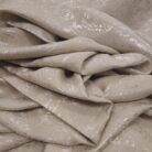 6400006725_tkan-dlya-shtor