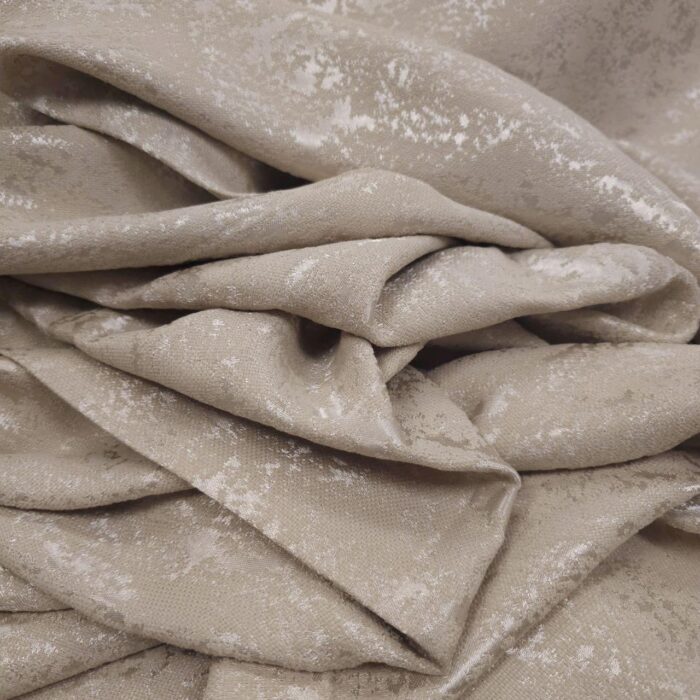 6400006725_tkan-dlya-shtor