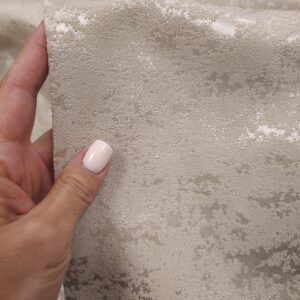 6400006727_komplekt-shtory-i-2