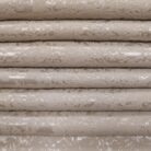 6400006729_komplekt-shtory-shenill