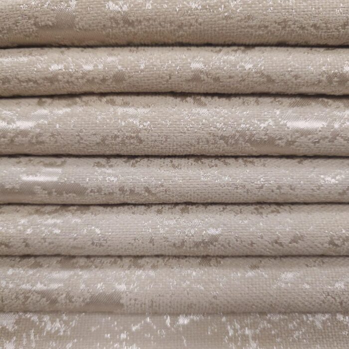 6400006729_komplekt-shtory-shenill 6400006729_komplekt-shtory-shenill